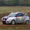 CW Fotos Waldviertel Rally 2011 089